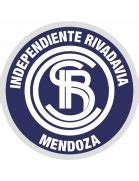 independiente rivadavia transfermarkt