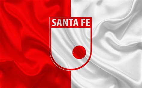 independiente santa fe fc