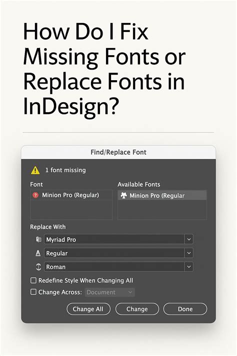 Poppins Font Download Adobe Subarubaruk