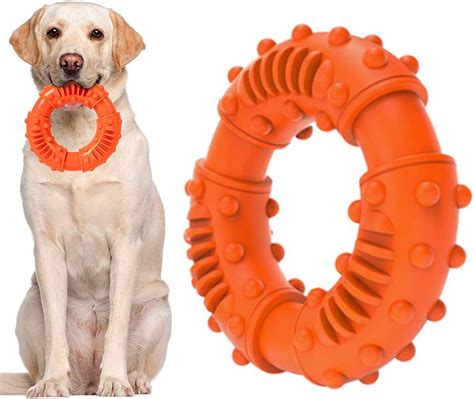 home.furnitureanddecorny.com:indestructible chew toys for dogs uk