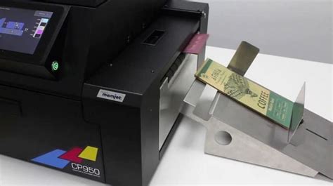 Index Card In Printer