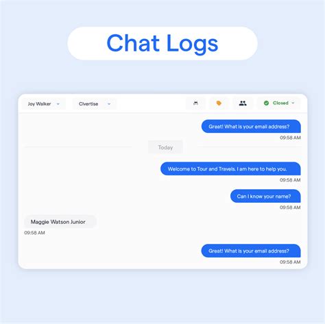 Index Of / Chat/Logs