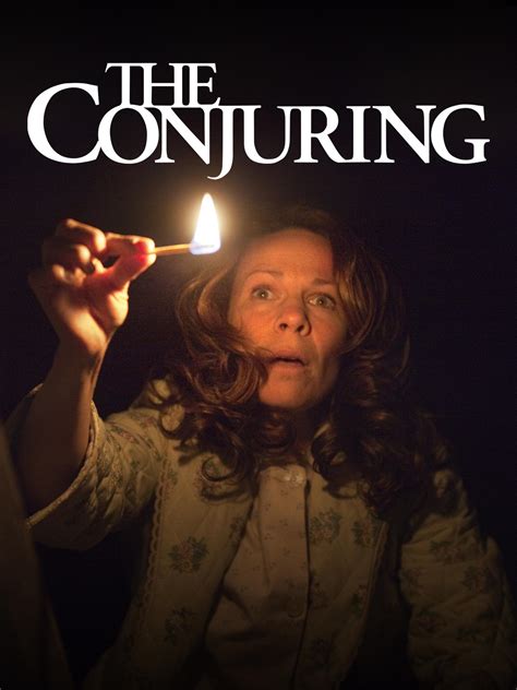 Look Index Of Conjuring 1