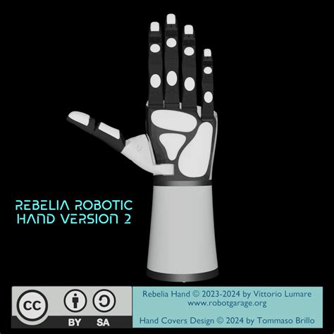 Got Series Index: Unveil Mysteries