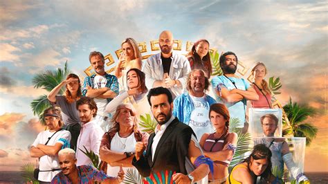 About Index Of Le Flambeau