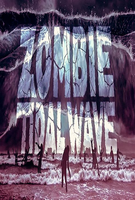 index of zombie tidal wave