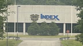 index packaging dover nh