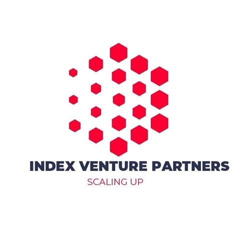 index venture management llp