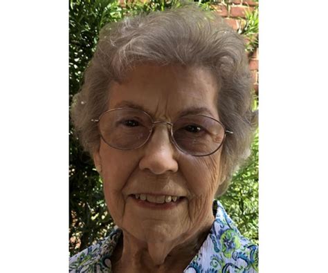 index-journal obituary