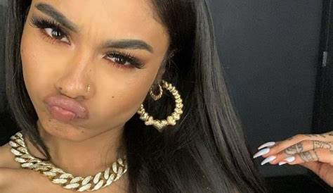Unveiling India Love's Instagram Empire: A Treasure Trove Of Fashion, Beauty, And Inspiration
