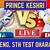 india vs england 5th test 2016 day 1 match replay