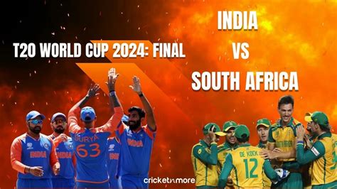 india a final match