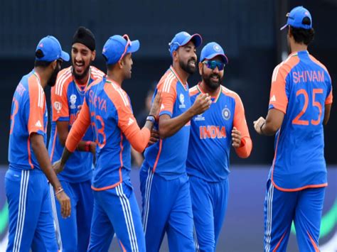 india afghanistan world cup match
