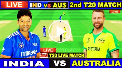 india australia match highlights jio cinema