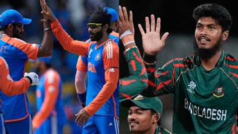 india bangladesh match