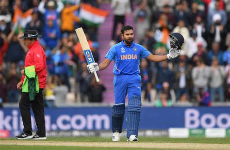 india best cricket player 2019