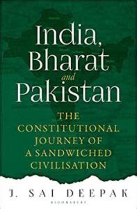 india bharat pakistan book pdf download