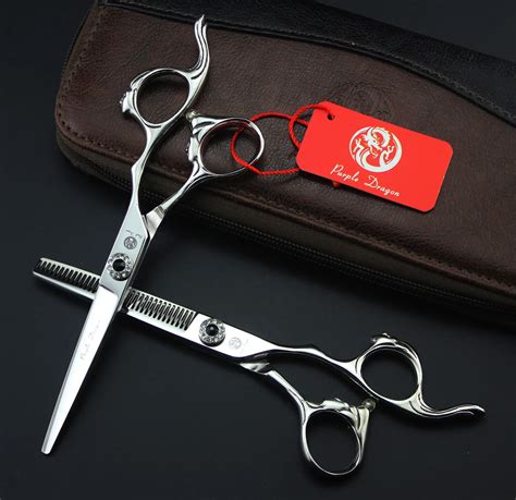 india buy a very good quality hair scissors