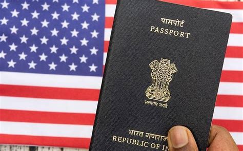 india canada news visa