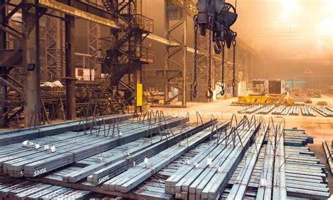 India Casting Company