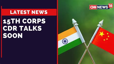 india china news latest in hindi