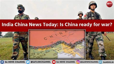 india china news today in hindi video