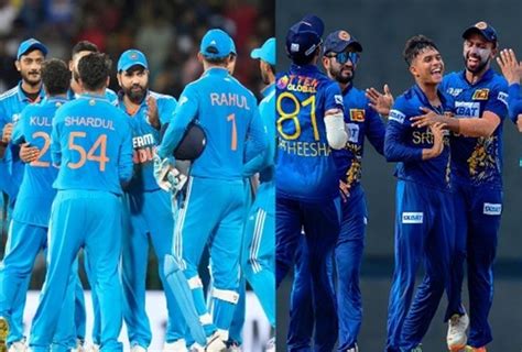 india cricket live score news 2021