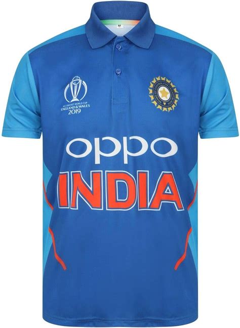 india cricket shirts uk