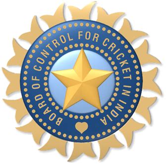 india cricket team logo png