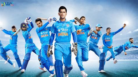 india cricket team schedule 2024-25
