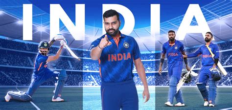 india cricket team sponsors