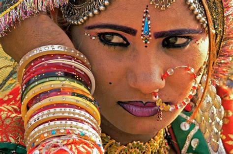 india cultura e tradizioni