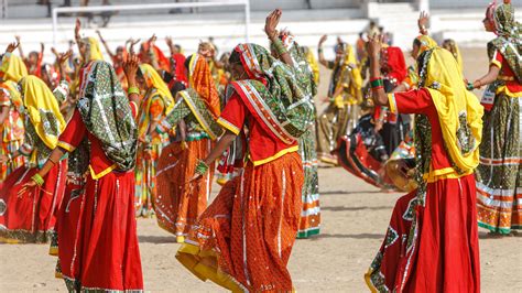 india cultura y tradiciones
