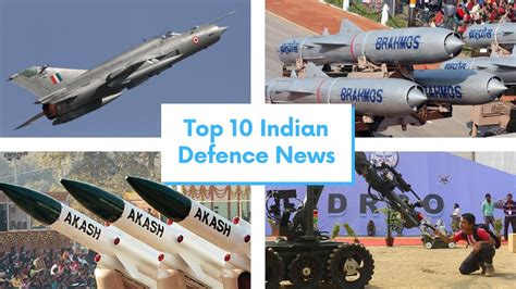 india defence news