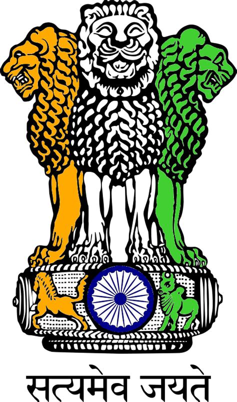 india emblem logo png