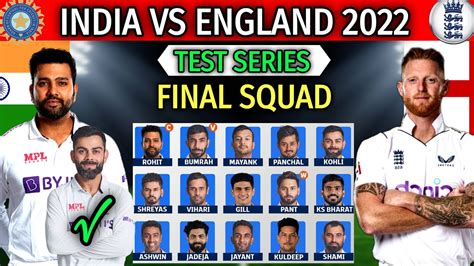 india england test series tv coverage