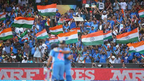 india fans following hero