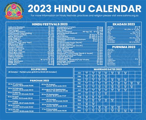 india festival holidays 2023