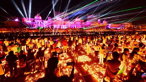 india festival of light