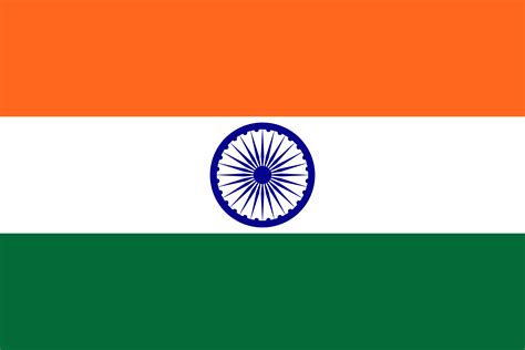india flag images logo