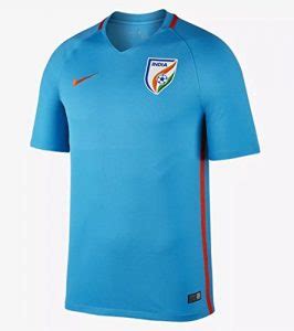 india football team jersey for sale