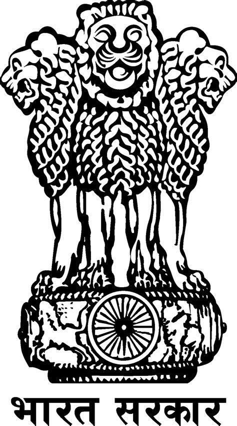 india gov logo png