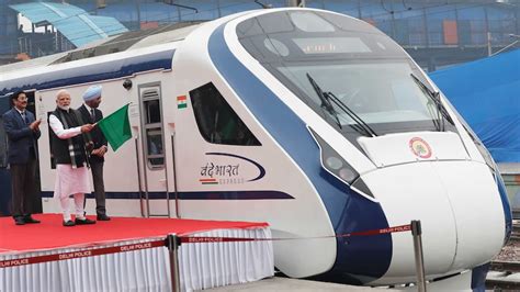 india high speed railway