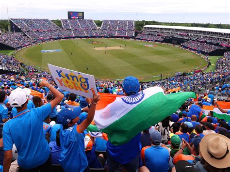 india icc t20 world cup