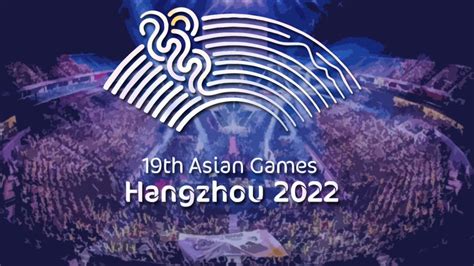 india in asian games 2022 wiki