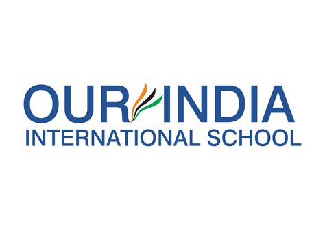 india international school login