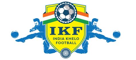 india khelo football trials