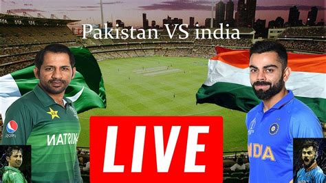 india live match video