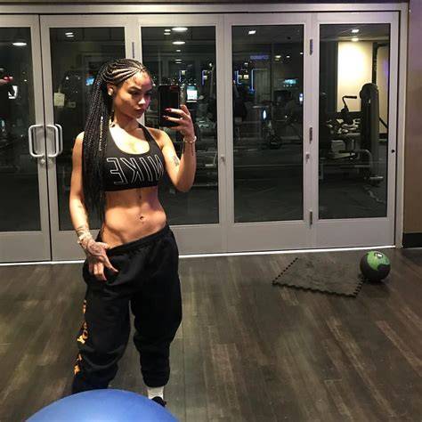 India Love Archives