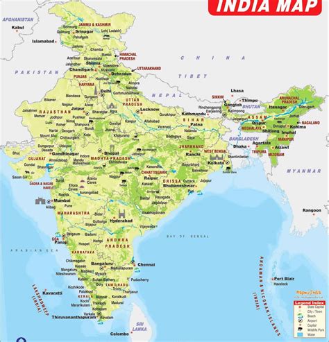 india map wallpaper hd 1920x1080 download